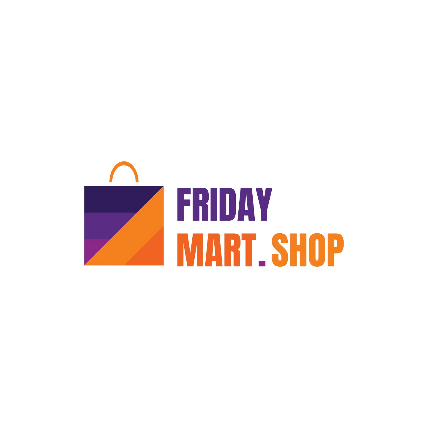 Fridaymart.shop